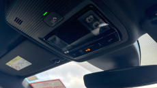 CUPRA Formentor 1.4 eHybrid 204 V2 5dr DSG Estate